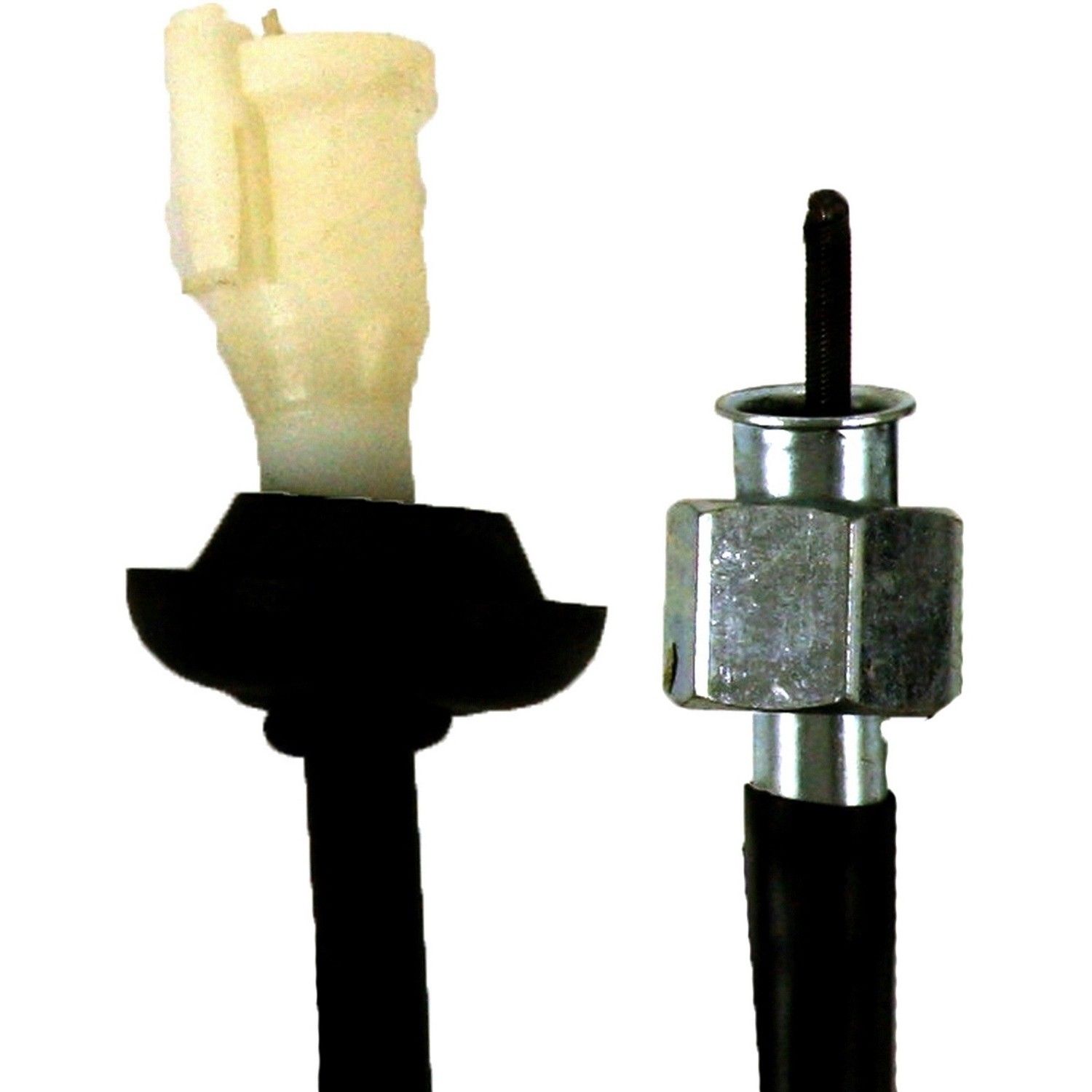 1993, 1992, 1991, 1990, 1989 Dodge Shadow Speedometer Cable
