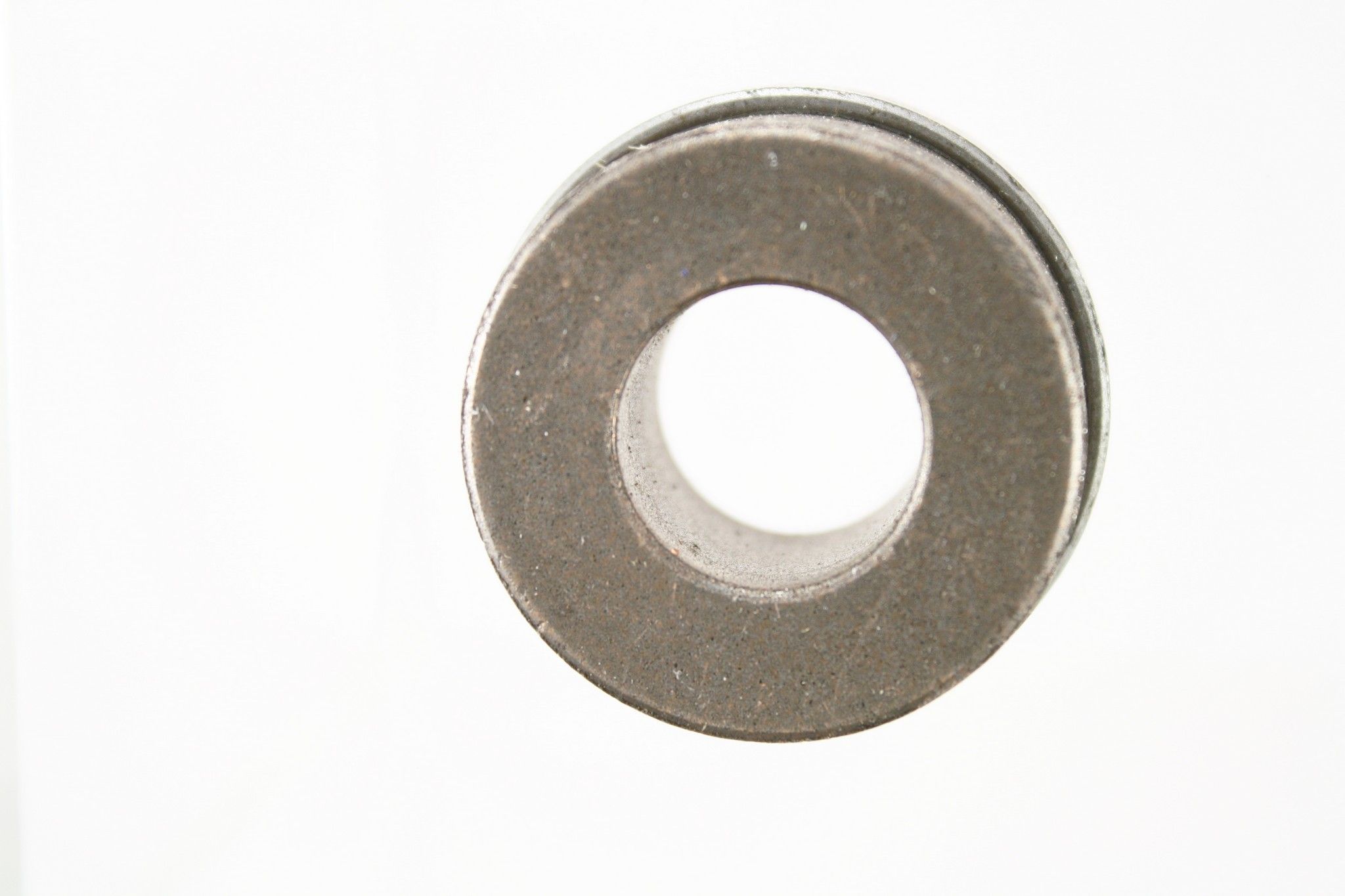 1982, 1981, 1980, 1979, 1978, 1977, 1976, 1975 Ford Granada Clutch Pilot Bushing