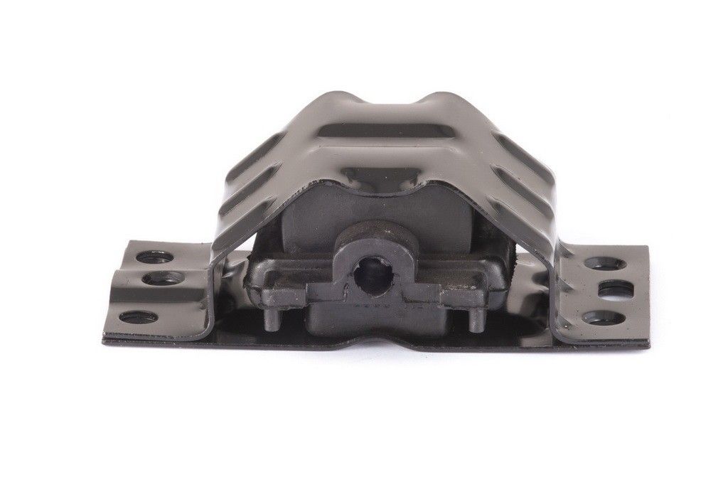 Engine Mount
