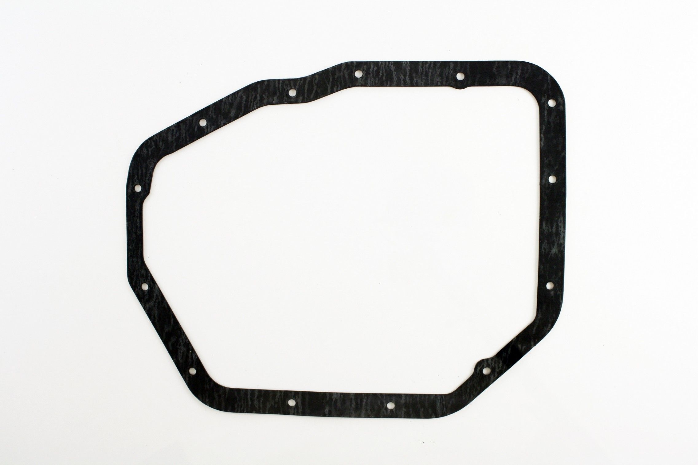1996, 1995, 1994, 1993, 1992, 1991, 1990, 1989 Eagle Summit Transmission Oil Pan Gasket