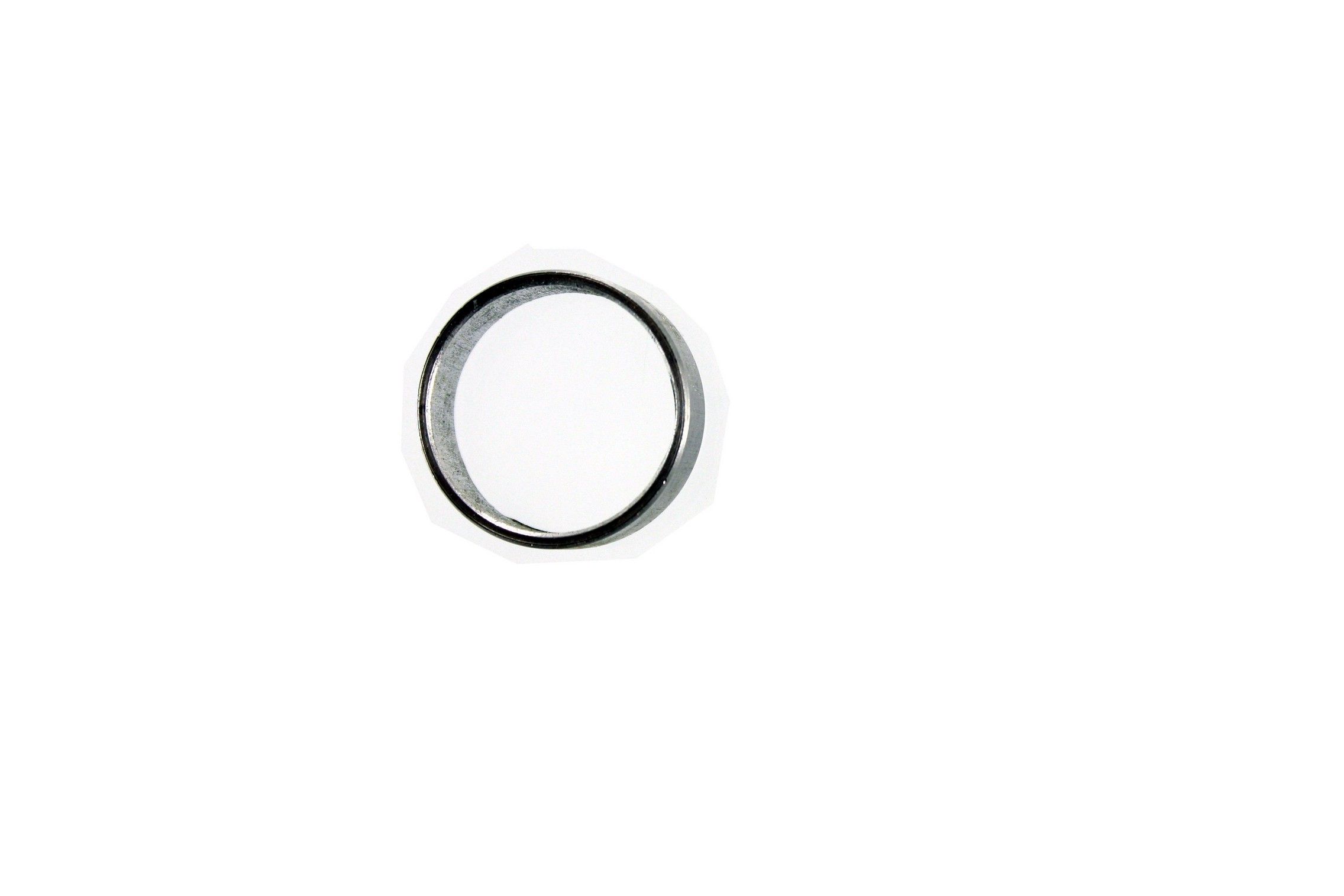 1989, 1988, 1987, 1986, 1985, 1984, 1983, 1982 Dodge Colt Automatic Transmission Output Shaft Bushing