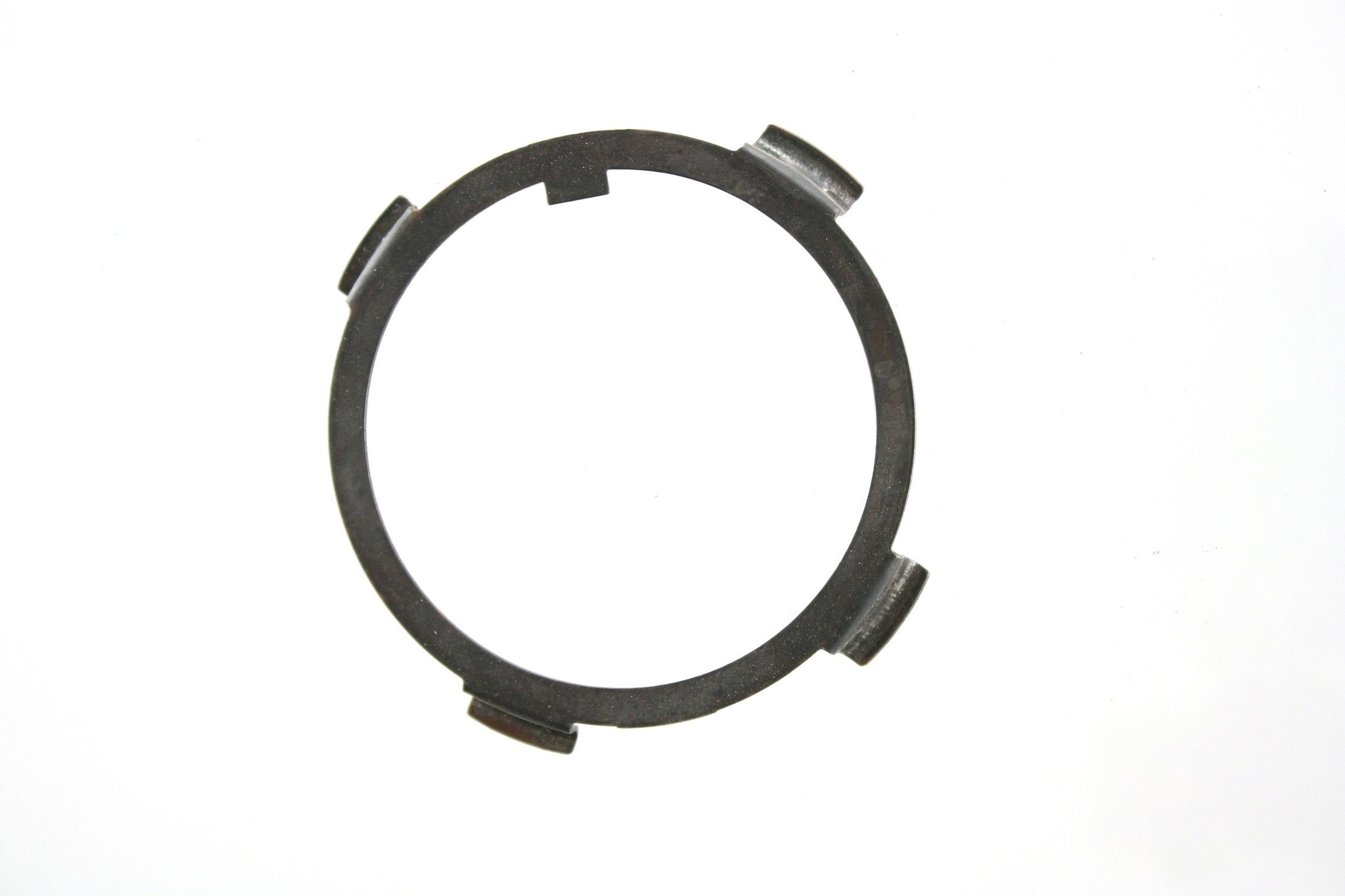 2002-2007 Buick Commercial Chassis Automatic Transmission Seal Holder Pioneer Cable