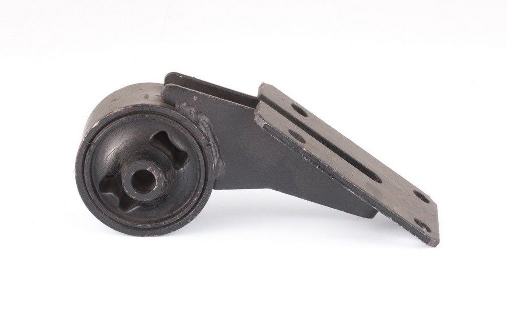1988, 1987, 1986, 1985 Dodge Colt Automatic Transmission Mount