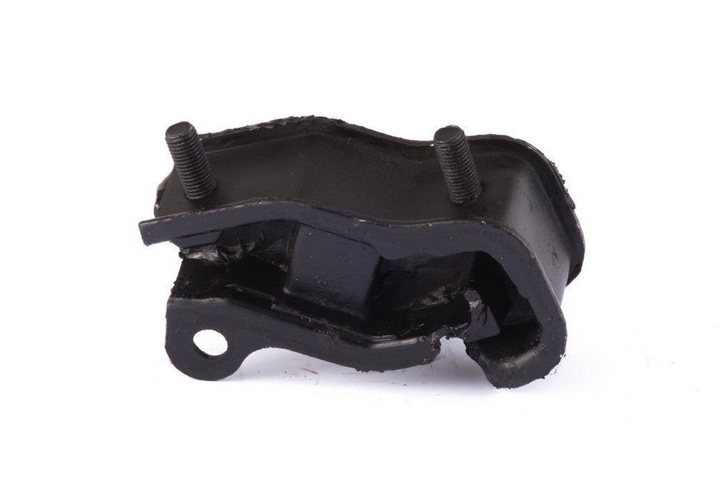 2005, 2004, 2003 Honda Pilot Automatic Transmission Mount