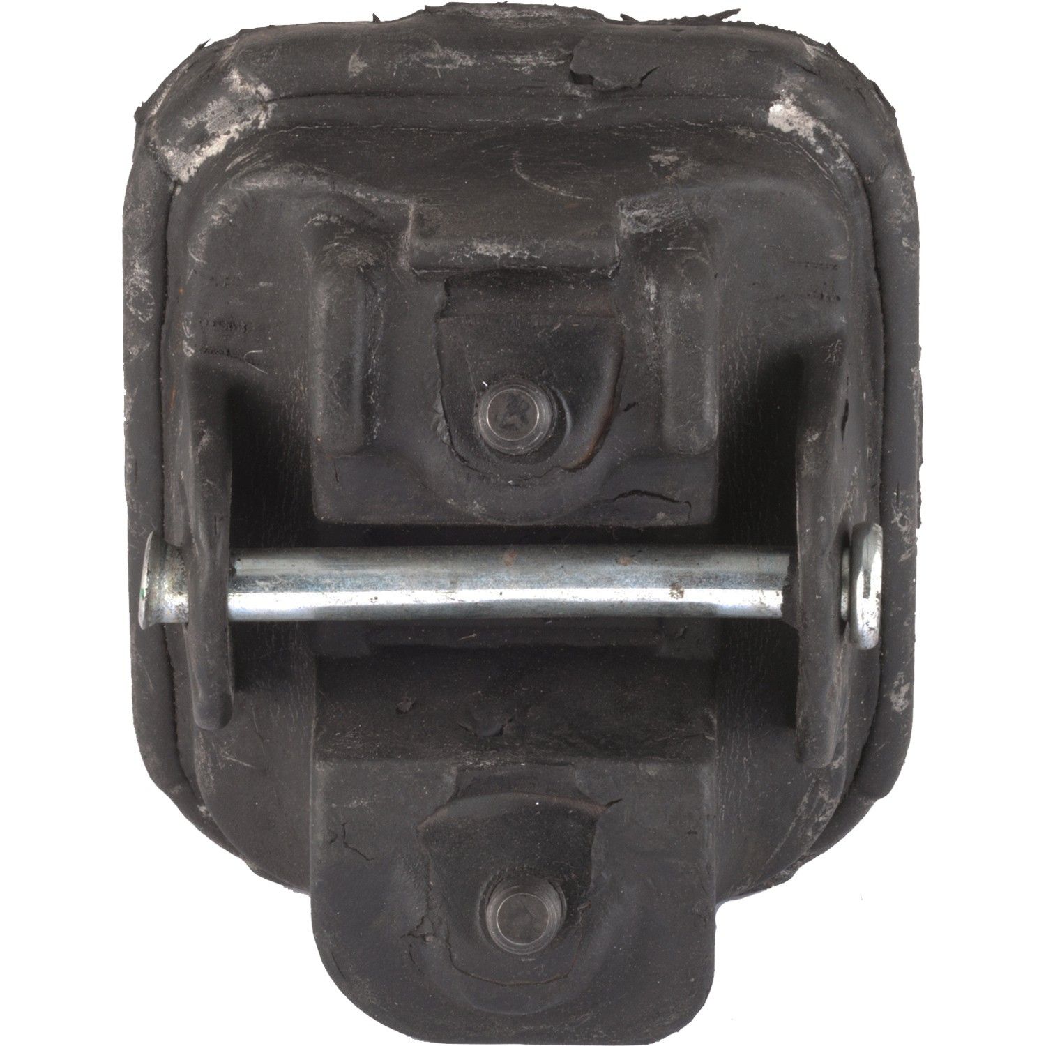 Automatic Transmission Mount