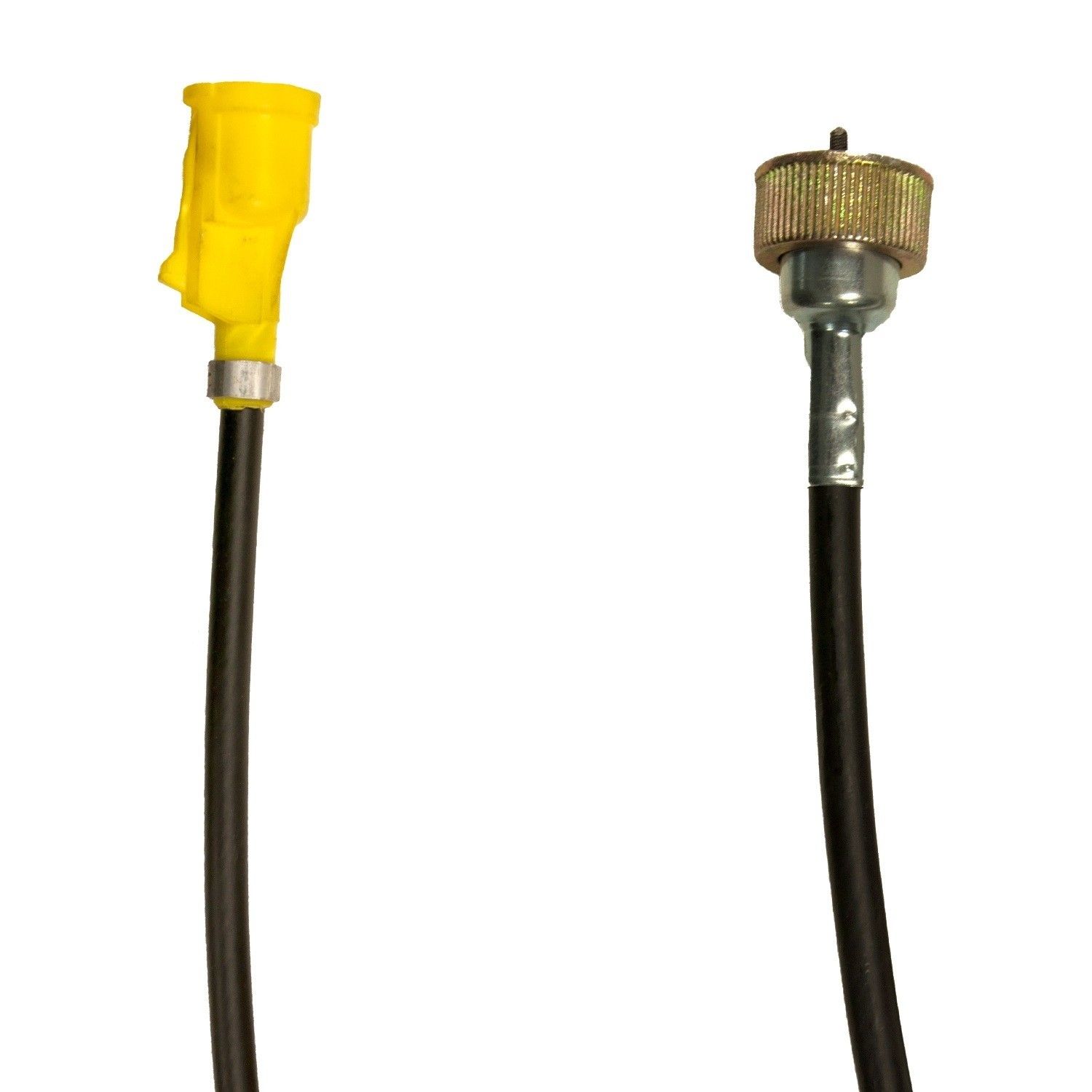 1993, 1992, 1991 Toyota MR2 Speedometer Cable