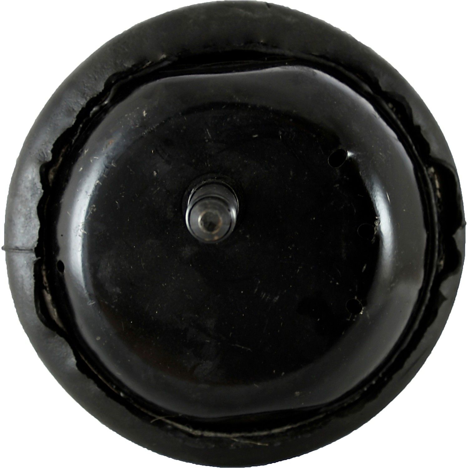1995, 1994 Ford Taurus Engine Mount