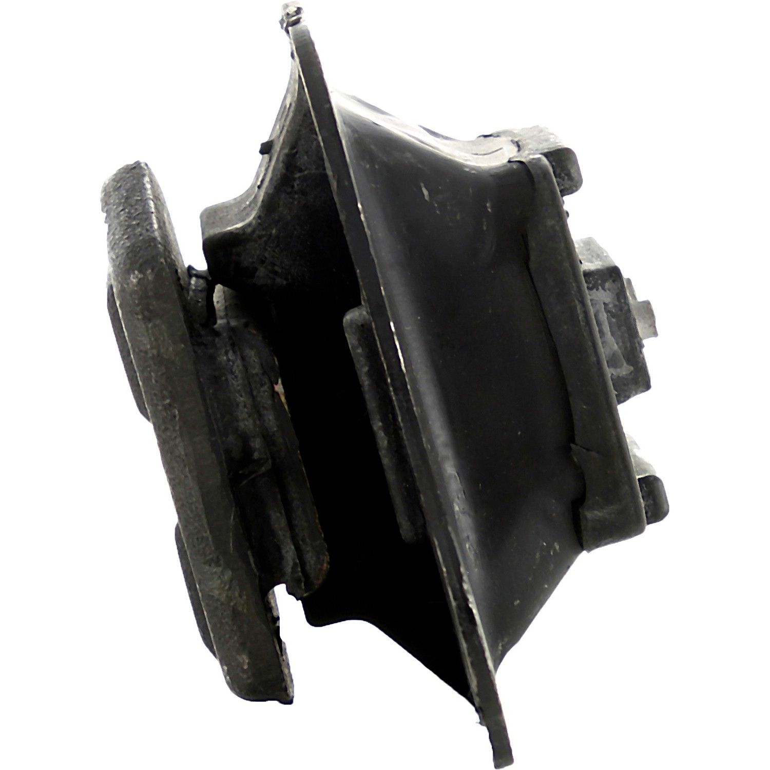 2001, 2000, 1999 Saab 9-5 Engine Mount