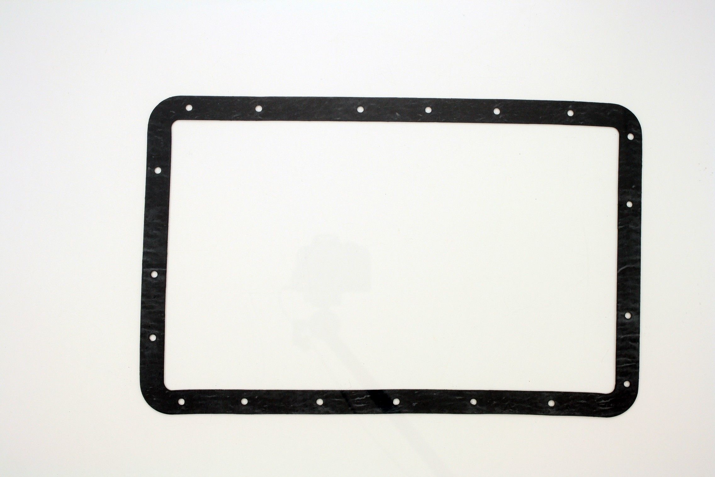 2005, 2004, 2003, 2002 Lexus SC430 Transmission Oil Pan Gasket