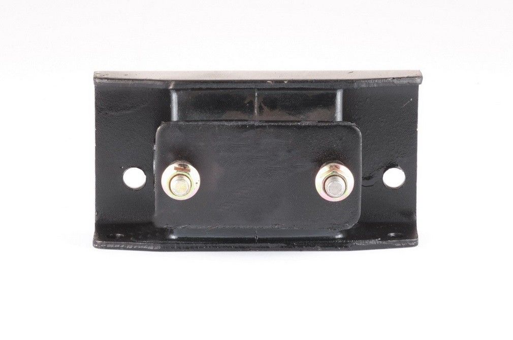 1992, 1991 Isuzu Rodeo Automatic Transmission Mount