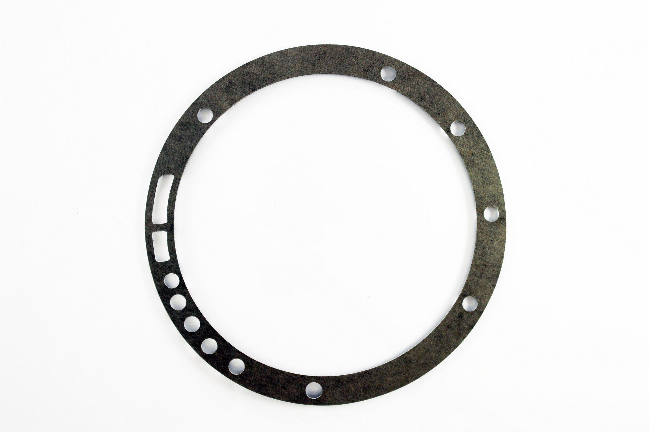 1986, 1985, 1984, 1983, 1982, 1981, 1980 Jeep Cherokee Ambassador Automatic Transmission Oil Pump Gasket
