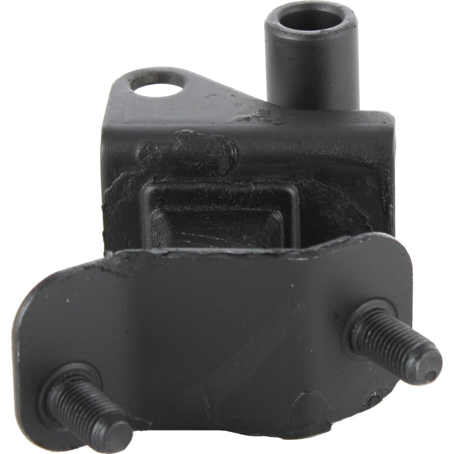 2008, 2007, 2006 Honda Pilot Automatic Transmission Mount