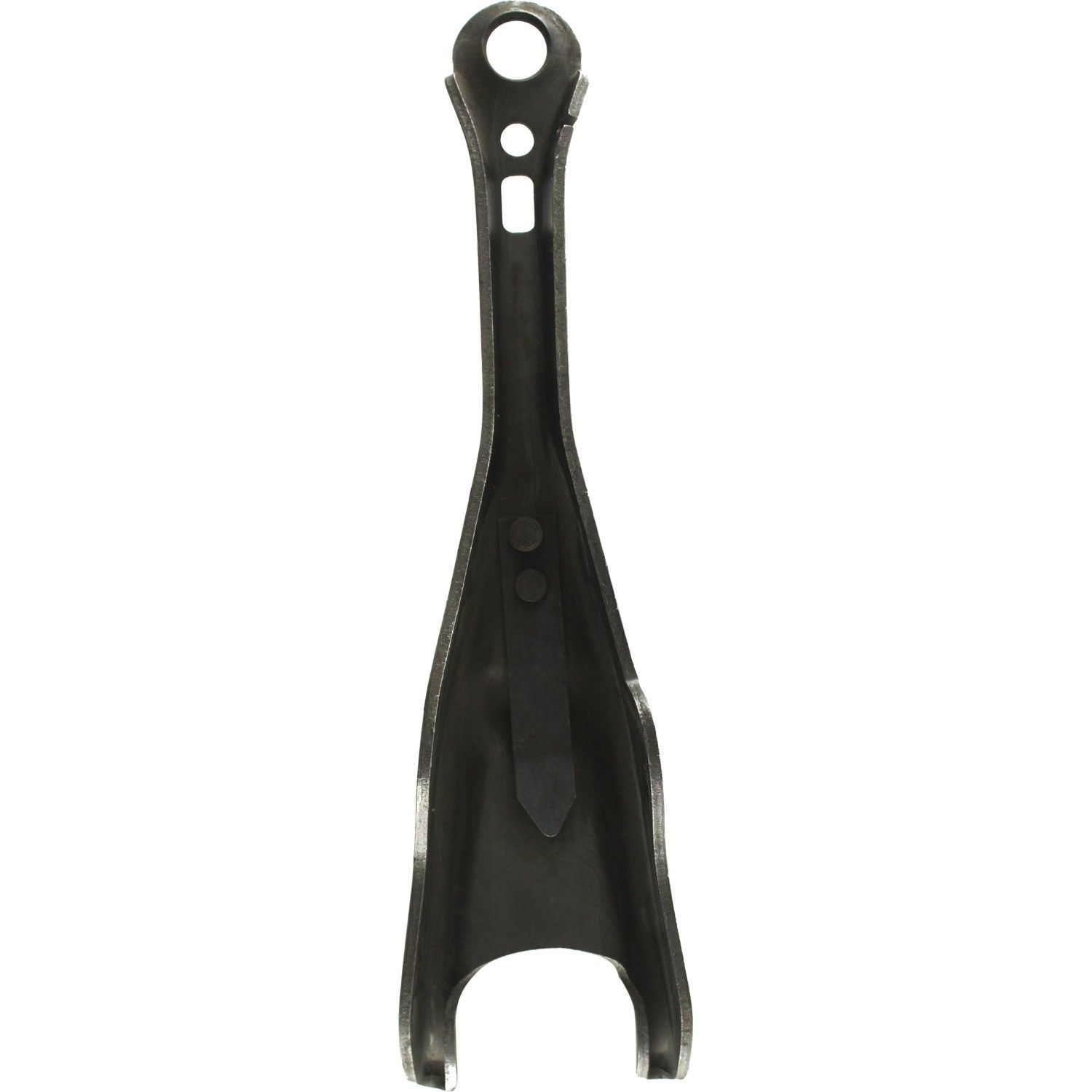 1987, 1986, 1985, 1984, 1983, 1982, 1981, 1980, 1979, 1978, 1977, 1976, 1975 Dodge D100 Clutch Fork