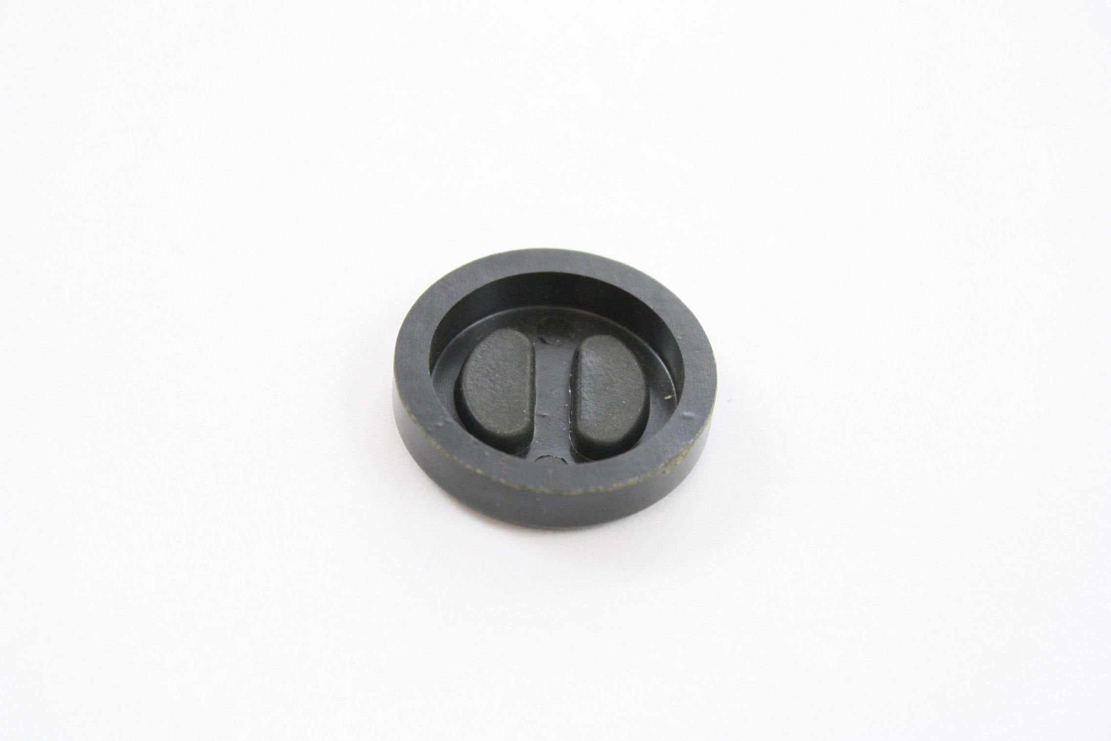 1985, 1984, 1983, 1982, 1981, 1980 Chevrolet Caprice Engine Camshaft Thrust Button