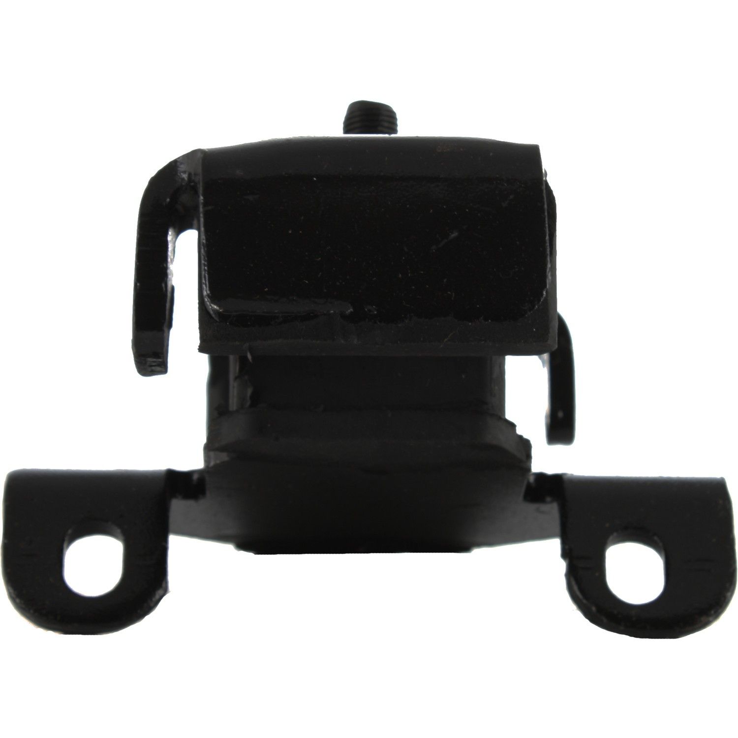 1995, 1994, 1993 Isuzu Rodeo Engine Mount