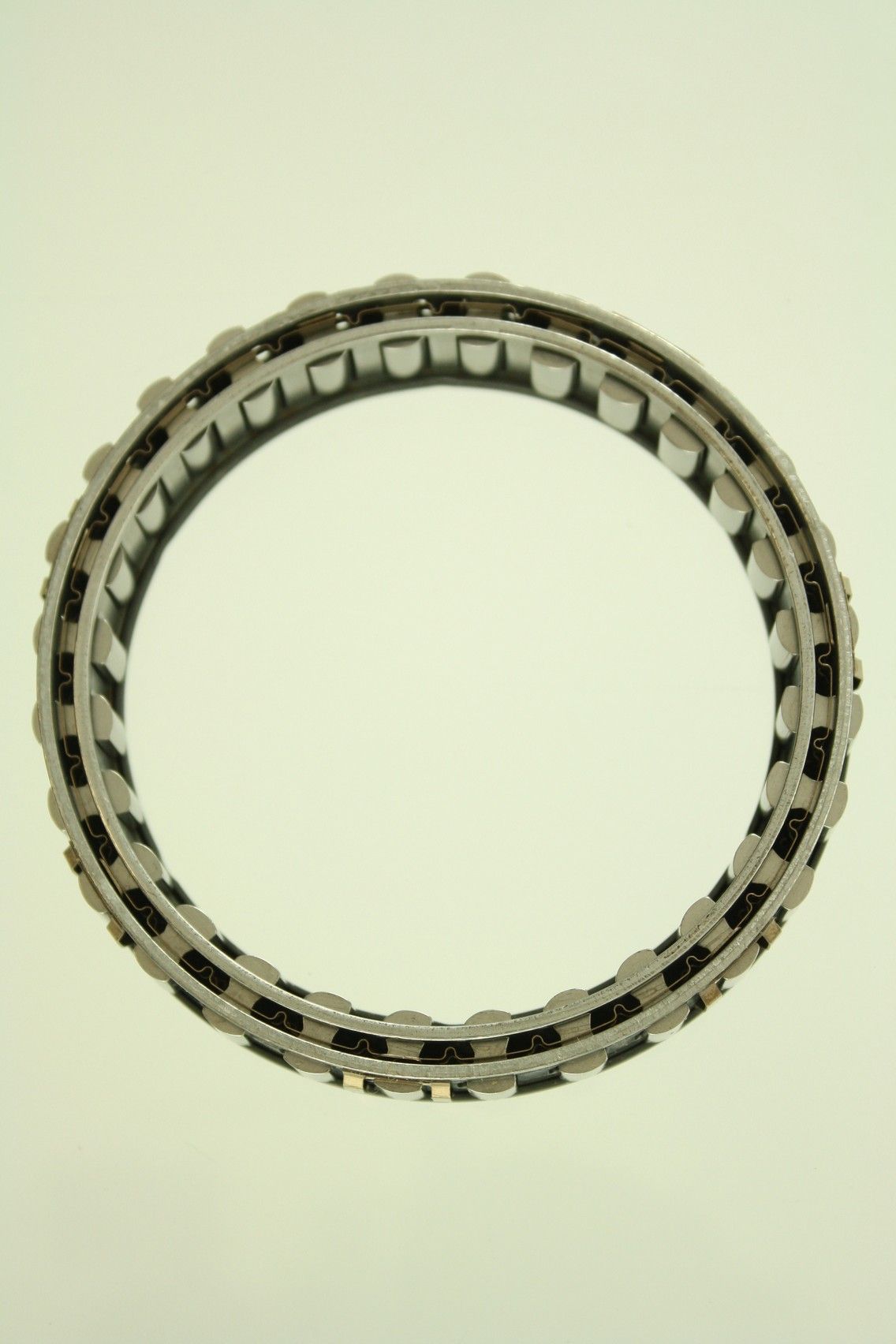1996, 1995 Ford Contour Automatic Transmission Sprag Assembly