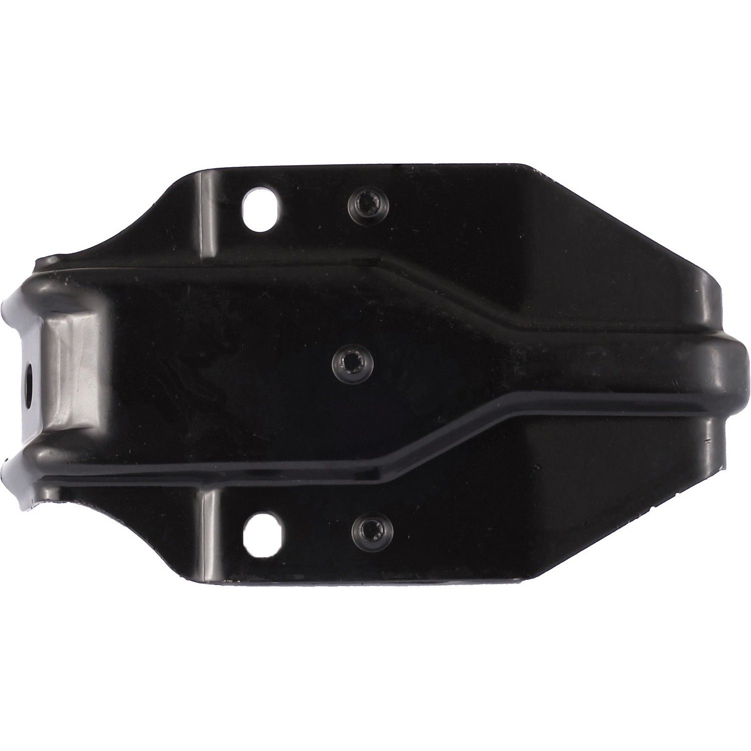 2003, 2002, 2001, 2000, 1999, 1998, 1997, 1996, 1995, 1994 Pontiac Grand Prix Engine Mount