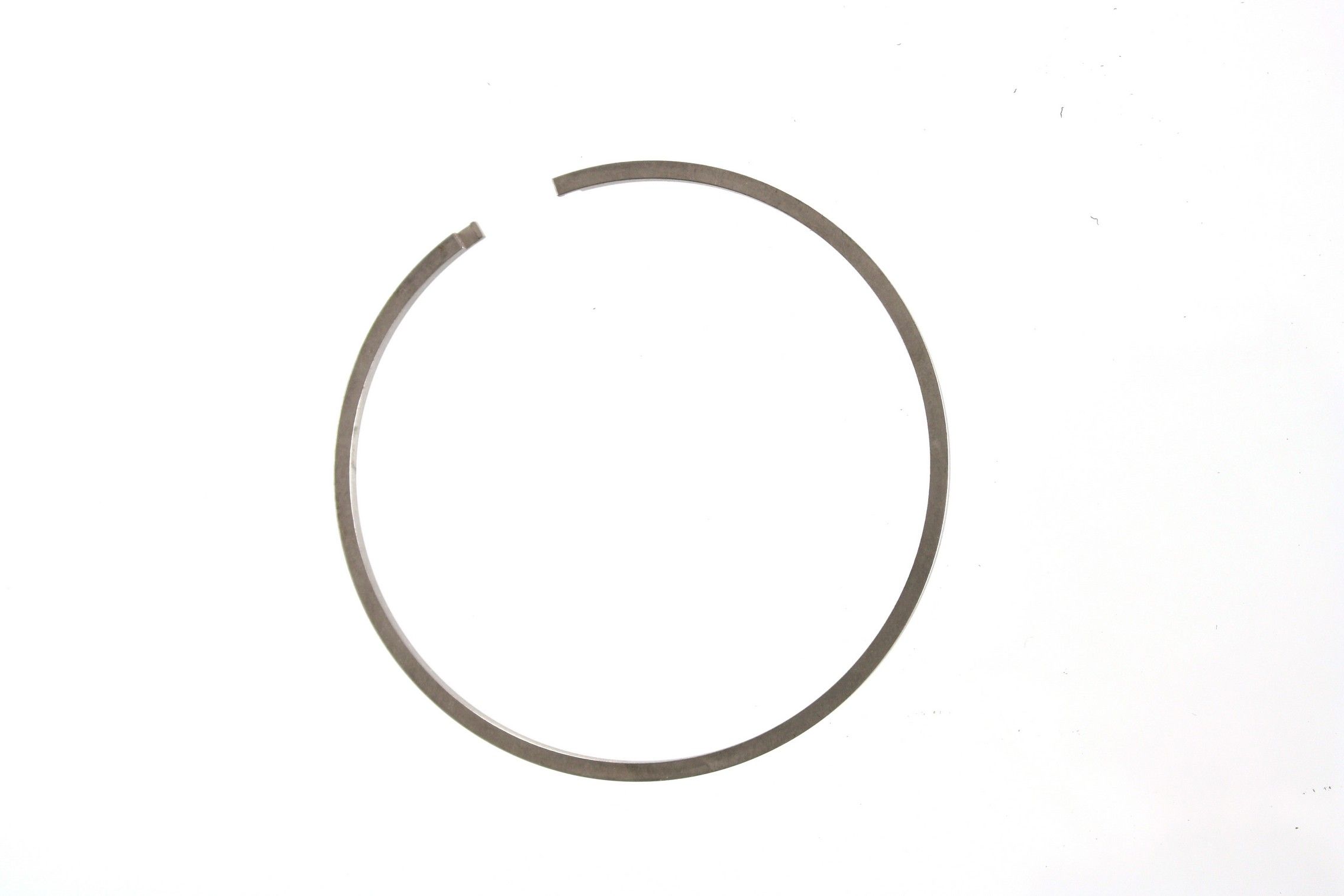 1986, 1985, 1984, 1983, 1982, 1981, 1980 Jeep Cherokee Ambassador Automatic Transmission Stator Support Gasket
