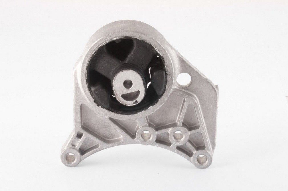 2007, 2006, 2005, 2004, 2003, 2002, 2001 Dodge Caravan & Country Automatic Transmission Mount