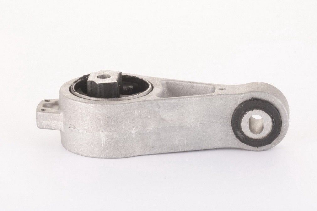 2005, 2004, 2003, 2002, 2001, 2000 Dodge Neon Cruiser Engine Mount