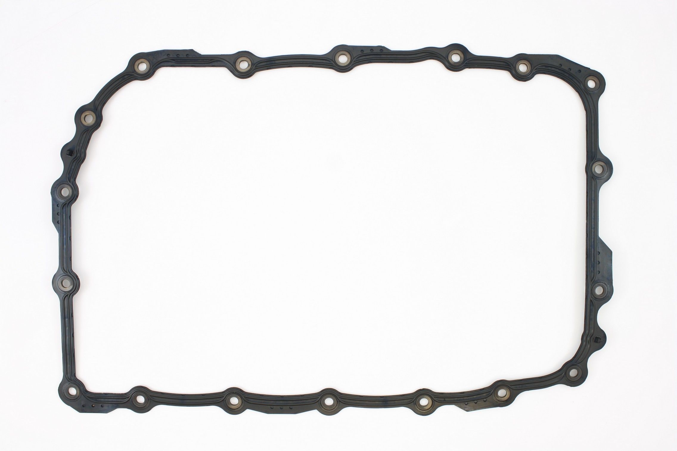 2009, 2008, 2007, 2006 Cadillac STS Transmission Oil Pan Gasket