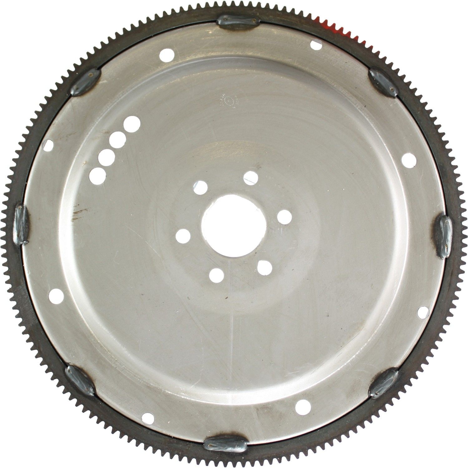 2000, 1999, 1998, 1997 Ford Expedition Victoria Automatic Transmission Flexplate