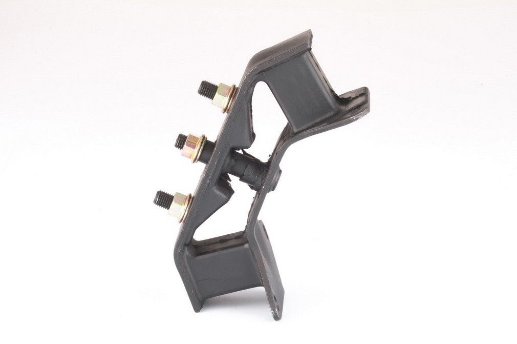Automatic Transmission Mount