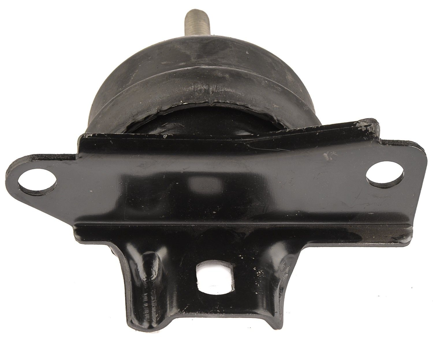 Automatic Transmission Mount