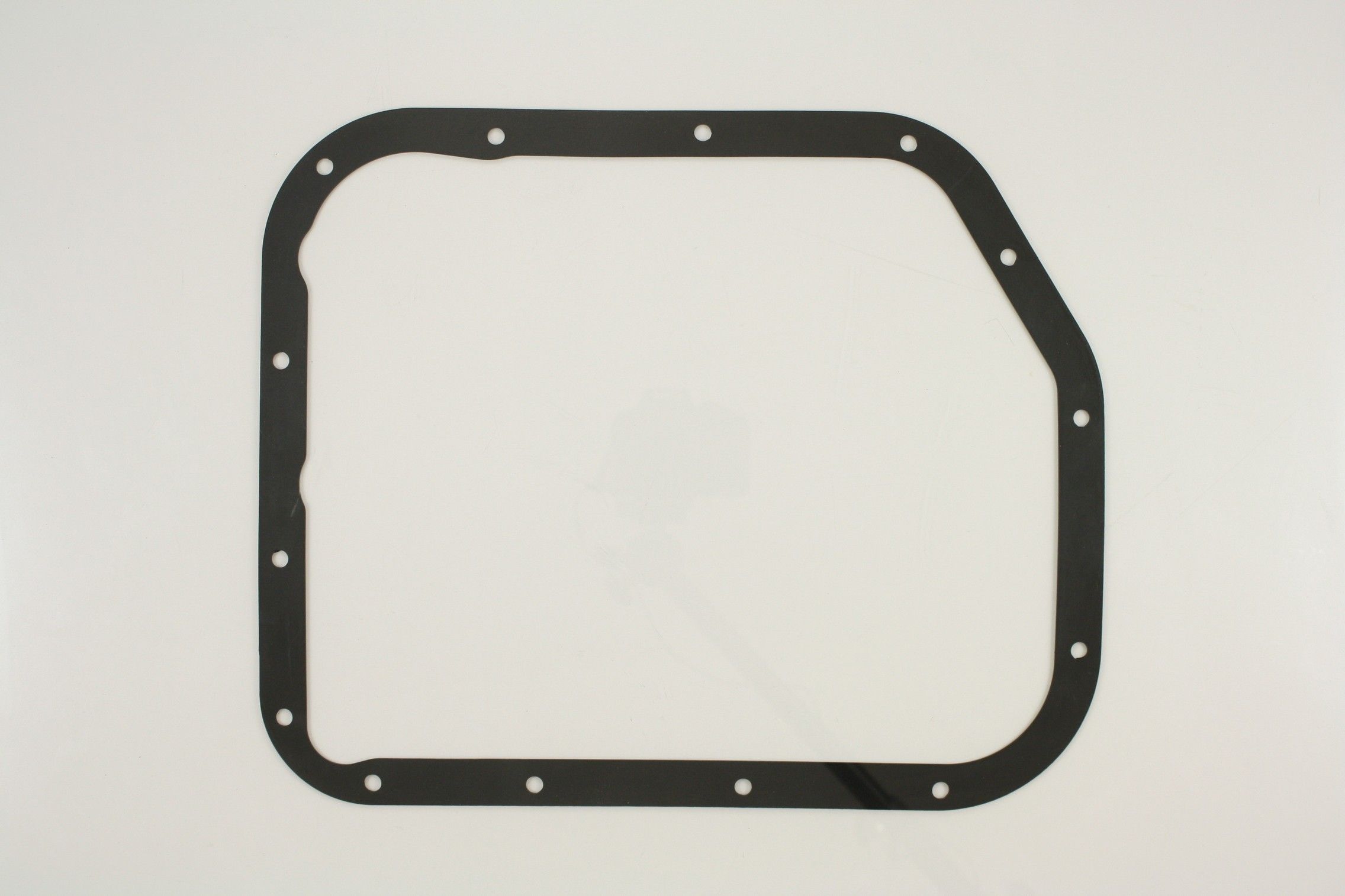 1974 Dodge Colt Ambassador Transmission Oil Pan Gasket