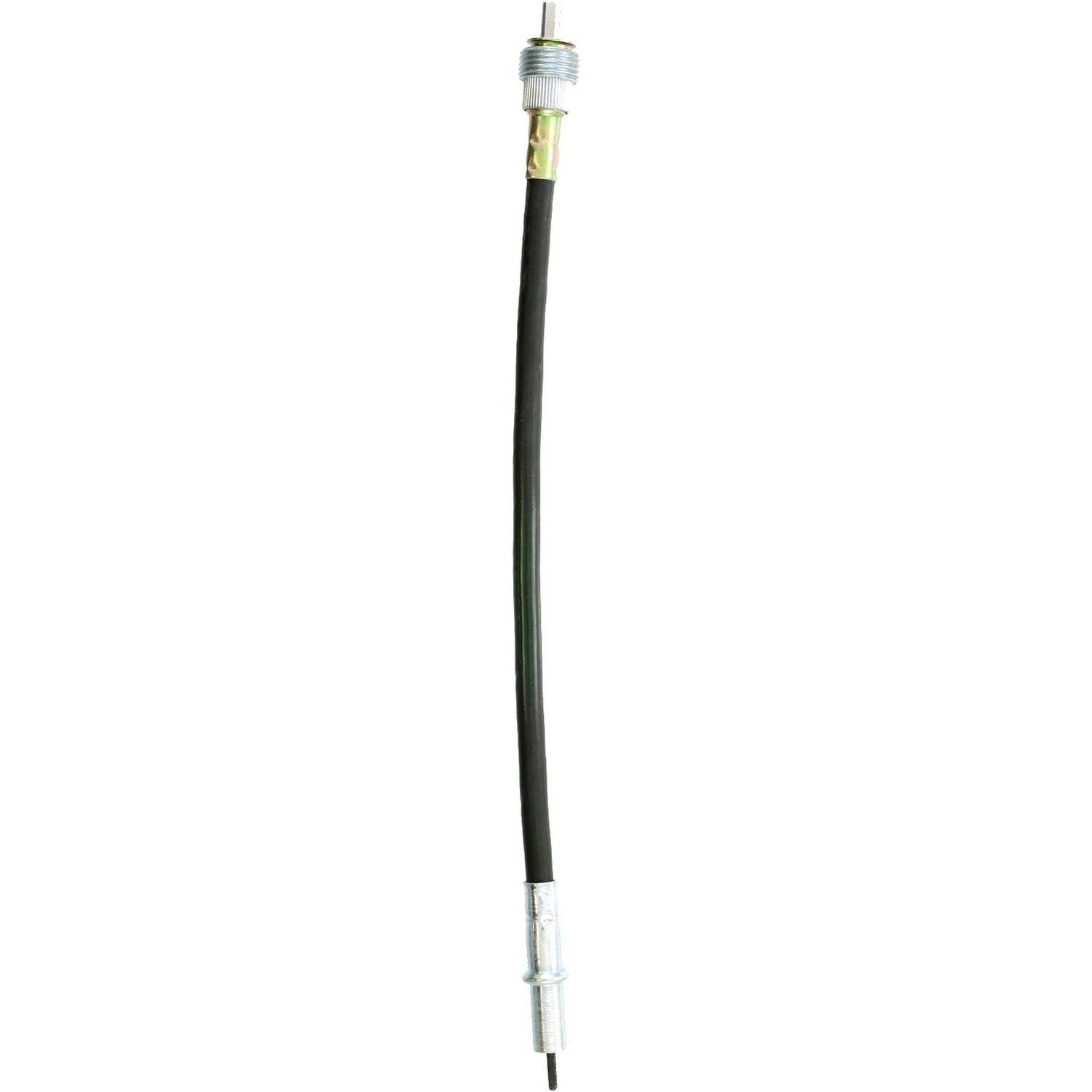 1998, 1997, 1996, 1995, 1994, 1993 Ford Taurus Speedometer Cable