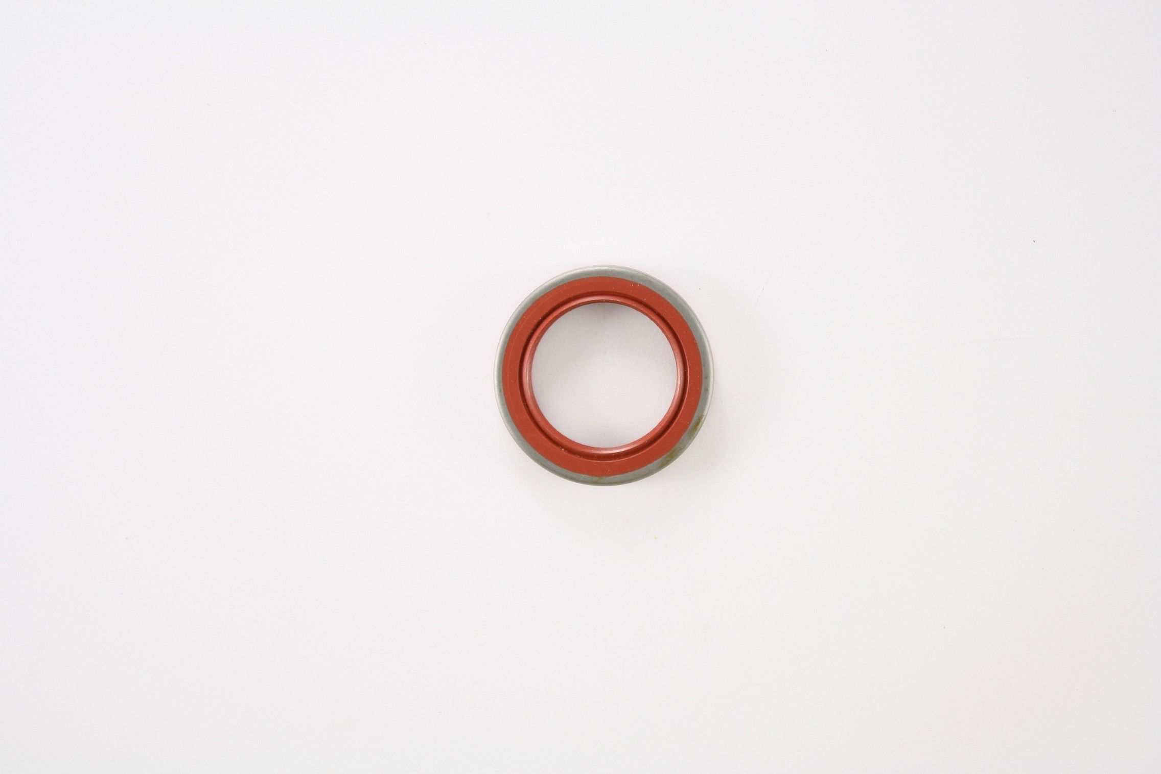 2005, 2004, 2003, 2002, 2001 Lexus GS430 Automatic Transmission Oil Pump Seal