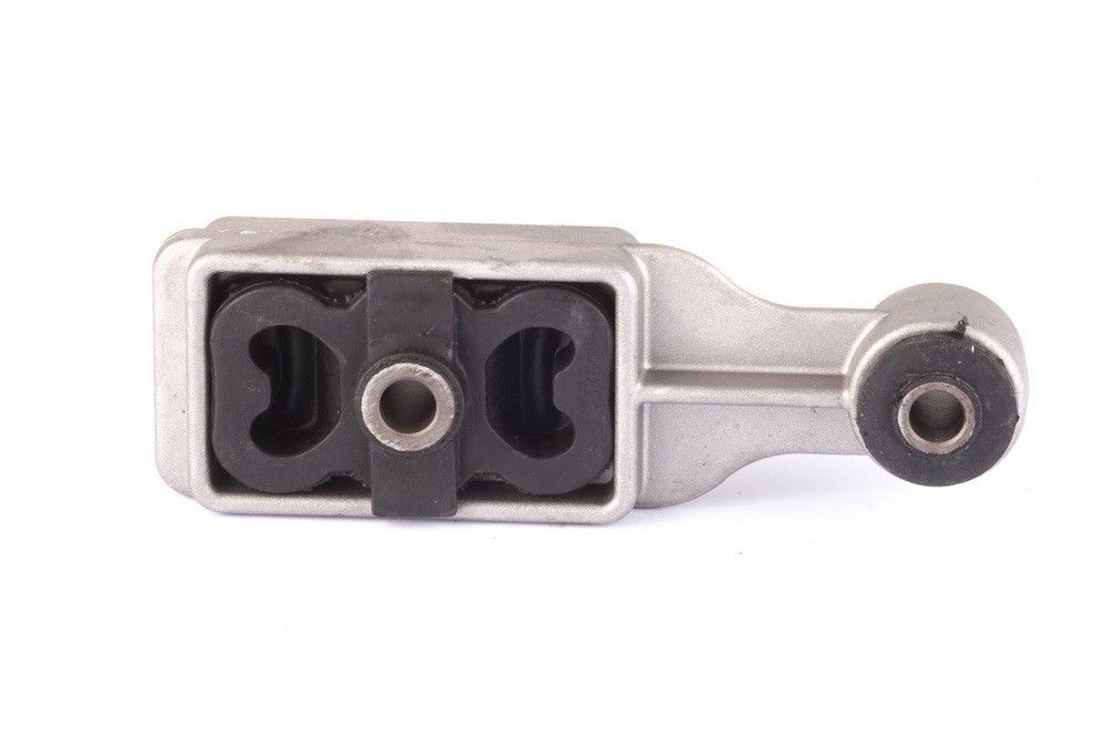 1997, 1996, 1995, 1994, 1993, 1992 Oldsmobile Achieva Engine Torque Strut Mount