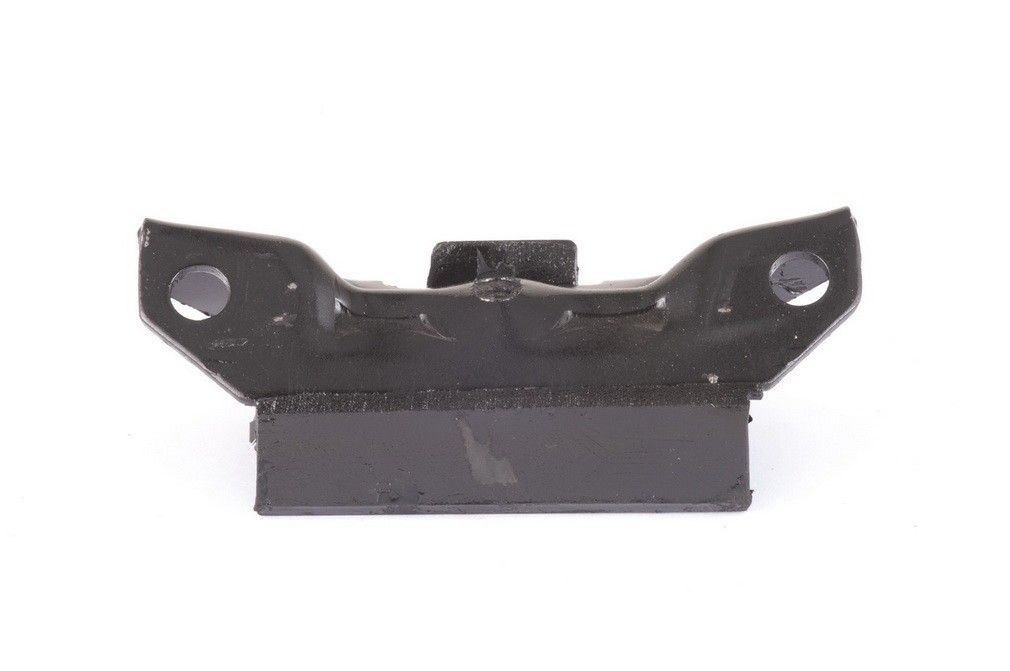 Engine Mount