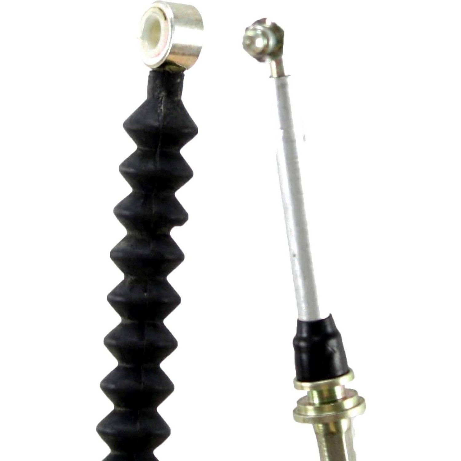 1994, 1993, 1992, 1991 Dodge Shadow Automatic Transmission Shifter Cable