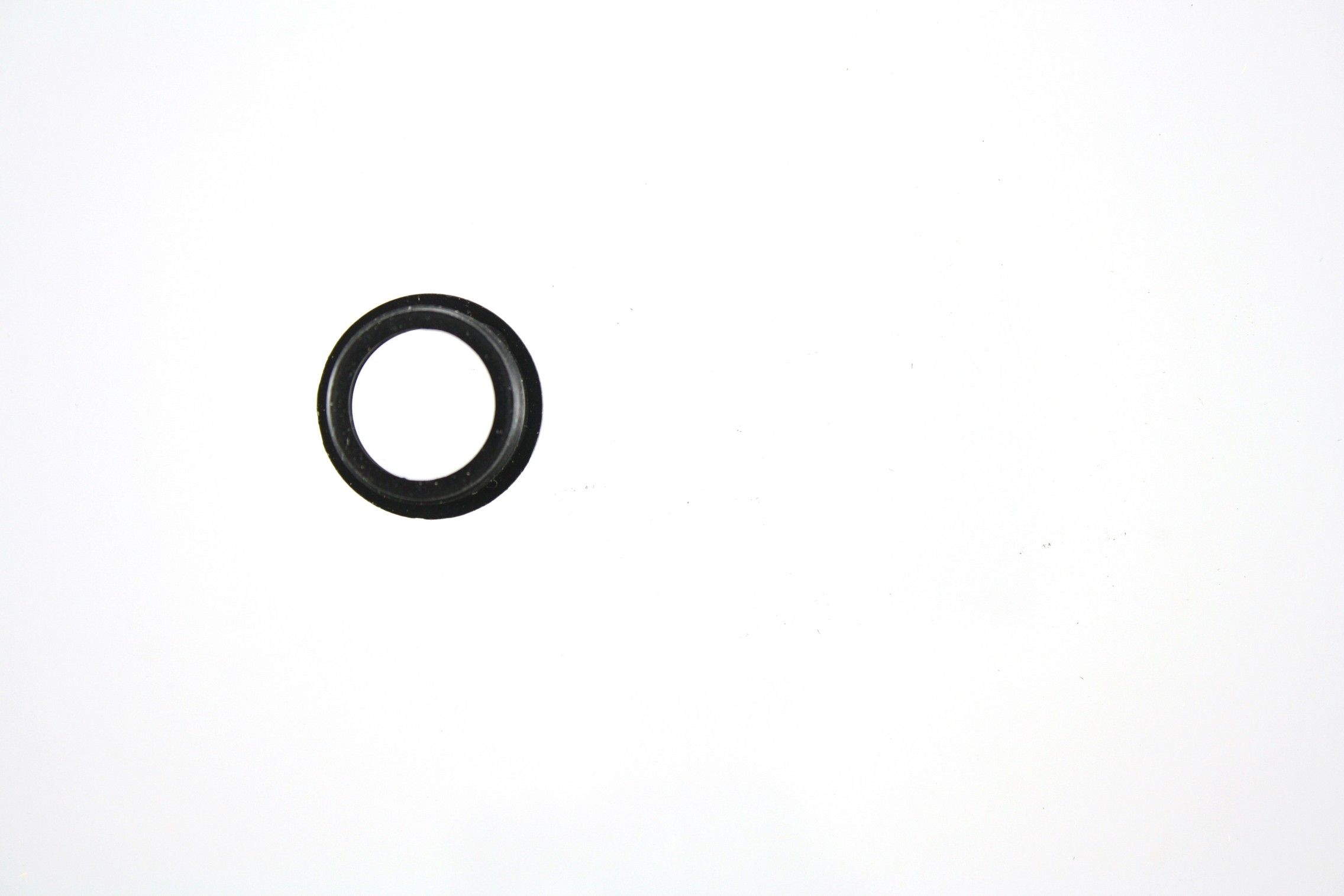 1979 Jeep Cherokee Automatic Transmission Detent Cable Seal