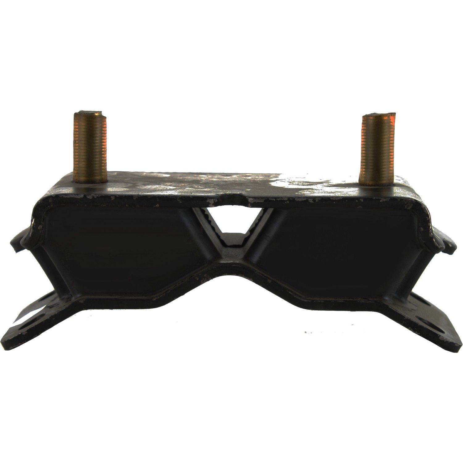 1997, 1996 Lexus LX450 Automatic Transmission Mount