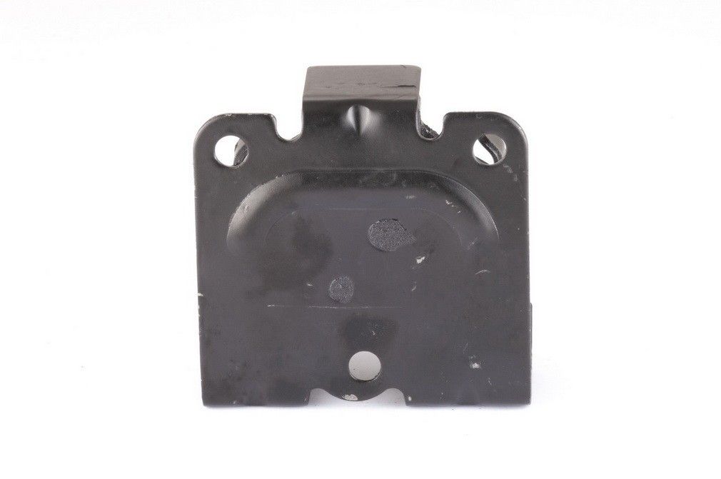 2005, 2004, 2003, 2002, 2001, 2000, 1999, 1998, 1997, 1996 GMC Jimmy Engine Mount
