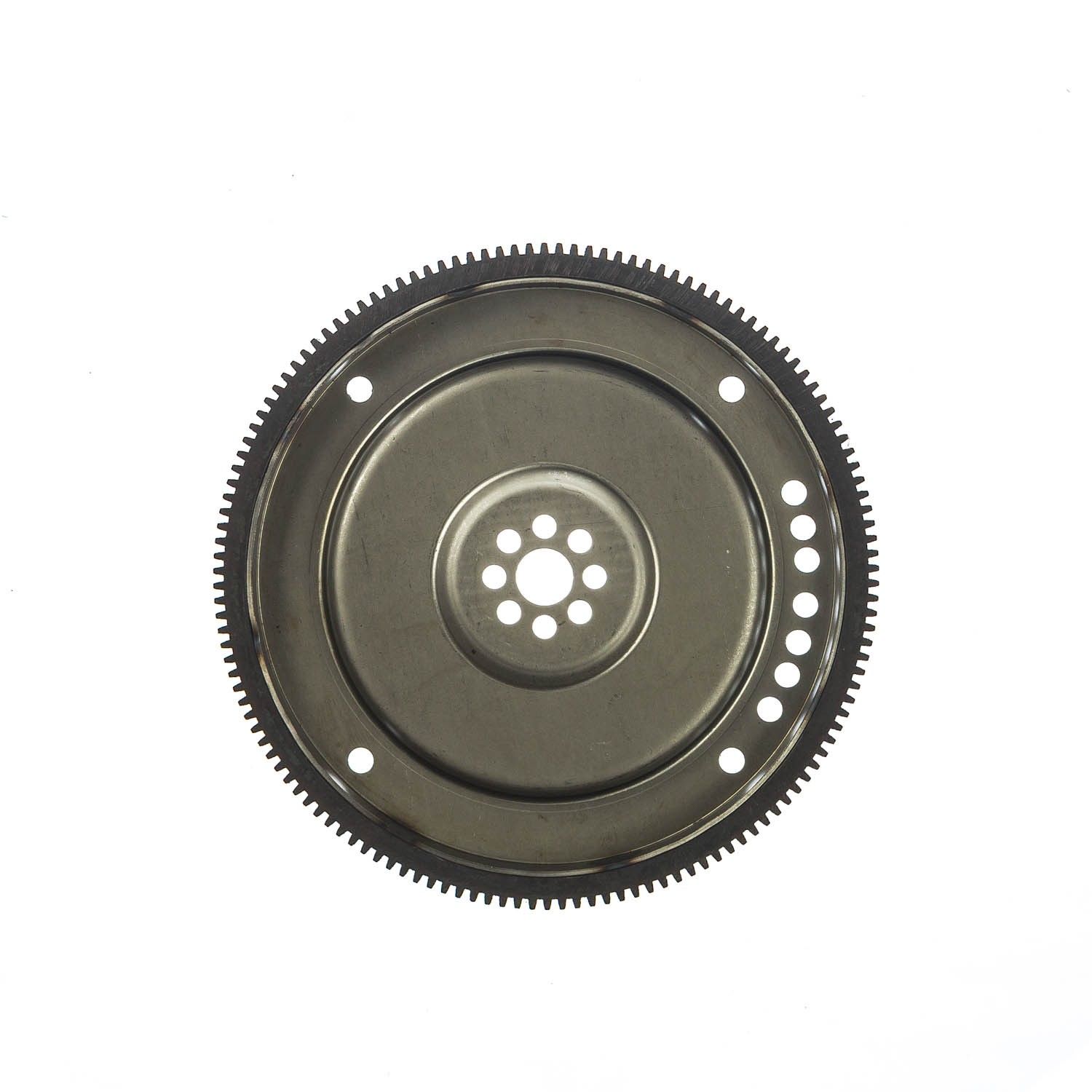 2010, 2009, 2008, 2007, 2006, 2005, 2004, 2003, 2002 Ford Explorer Automatic Transmission Flexplate