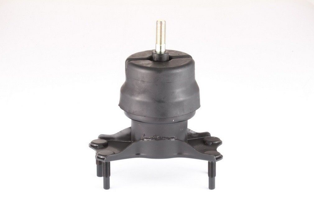 2003, 2002, 2001, 2000, 1999 Lexus RX300 Engine Mount