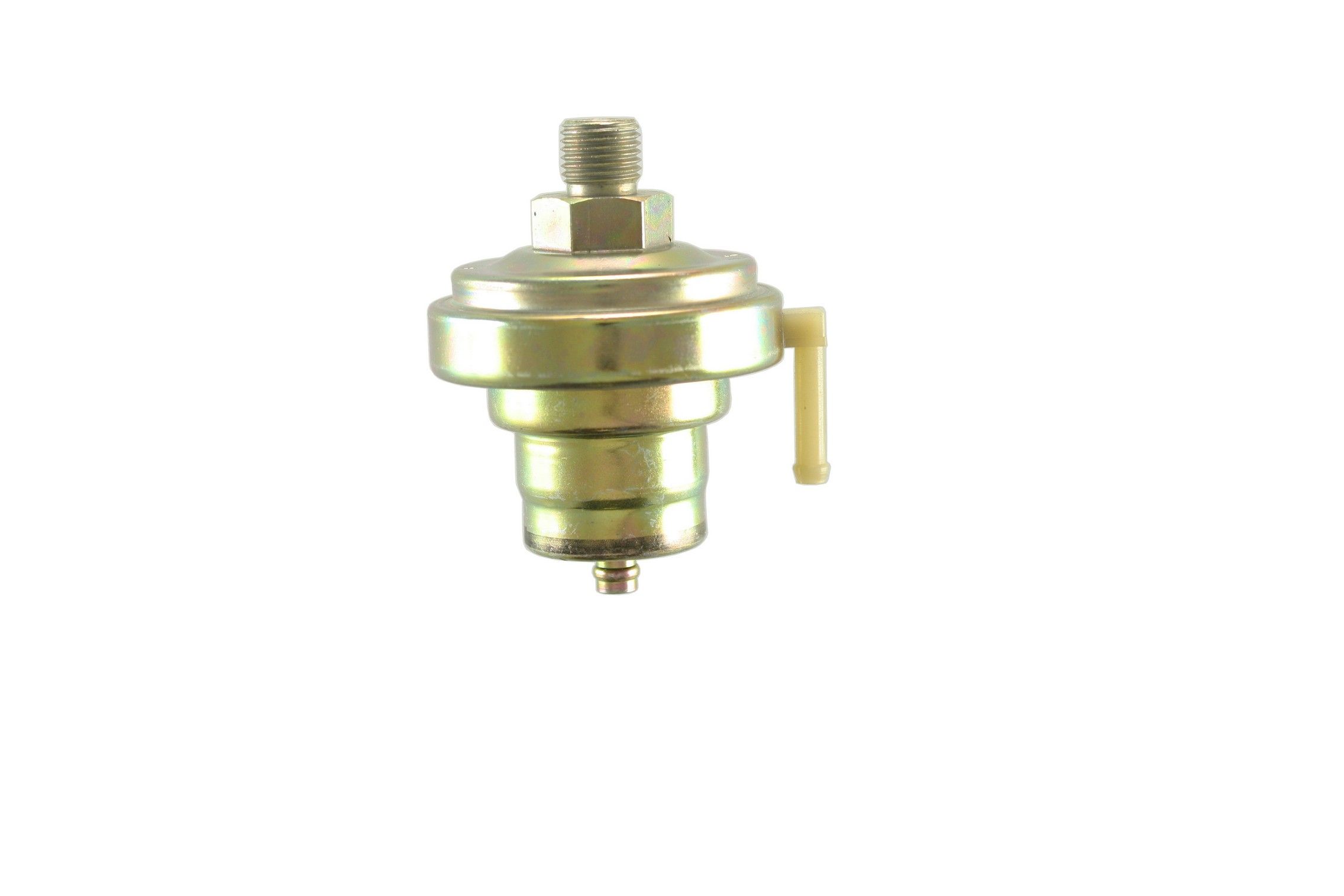 1976, 1975 Ford Custom 500 Automatic Transmission Modulator Valve