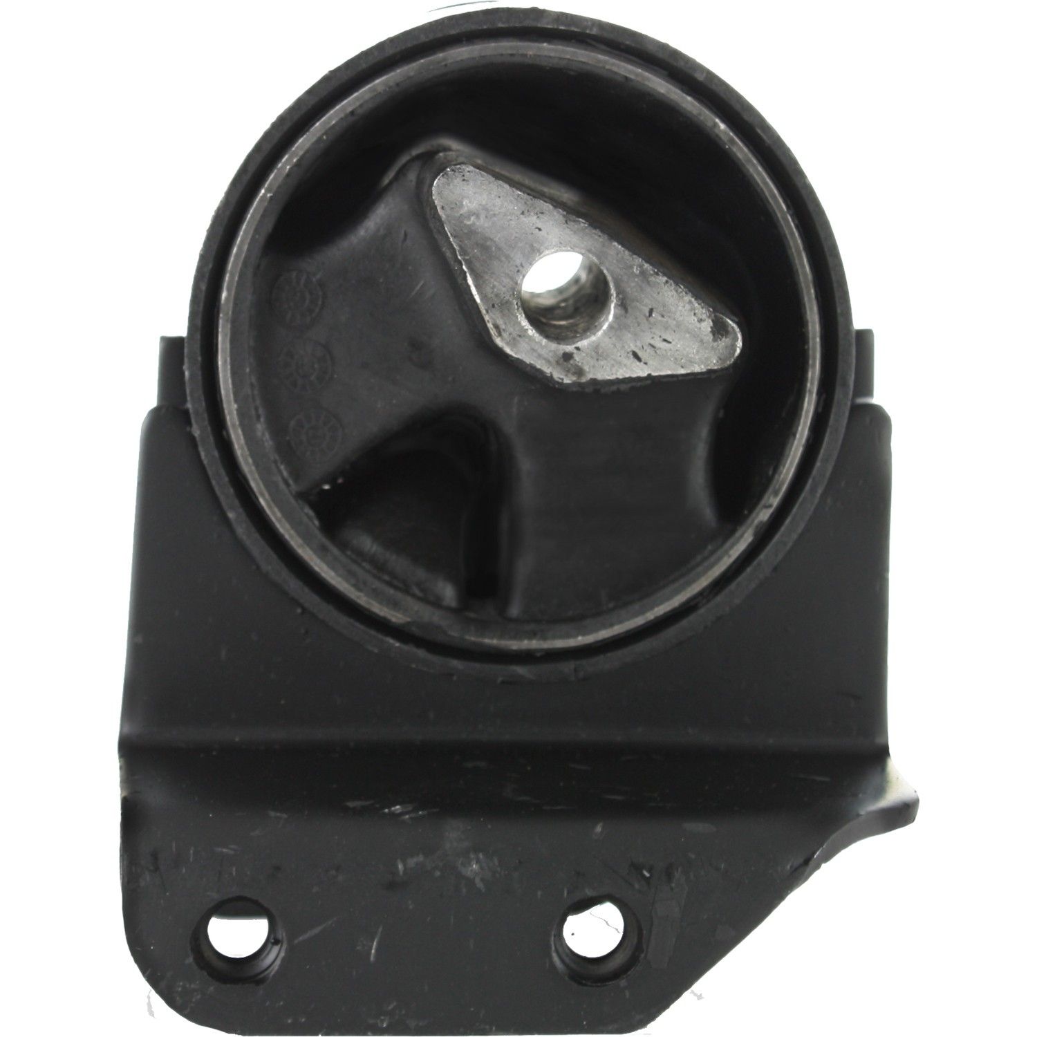 1998 Jeep Grand Cherokee Cherokee Engine Mount