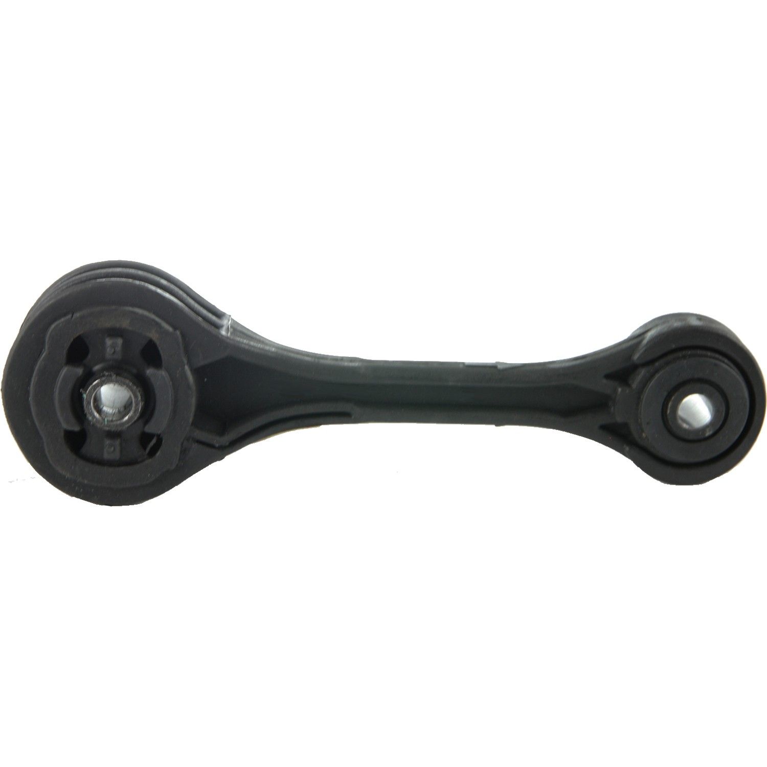 2016, 2015 Subaru WRX Engine Torque Strut Mount