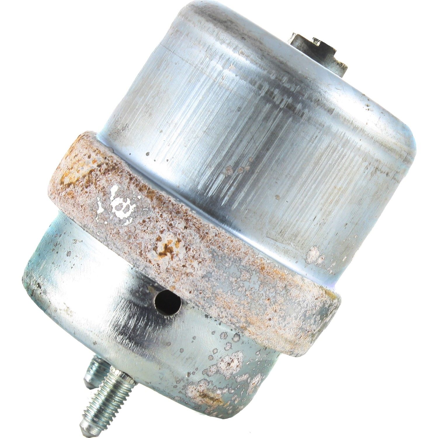 1994, 1993, 1992 Volkswagen Transporter Engine Mount