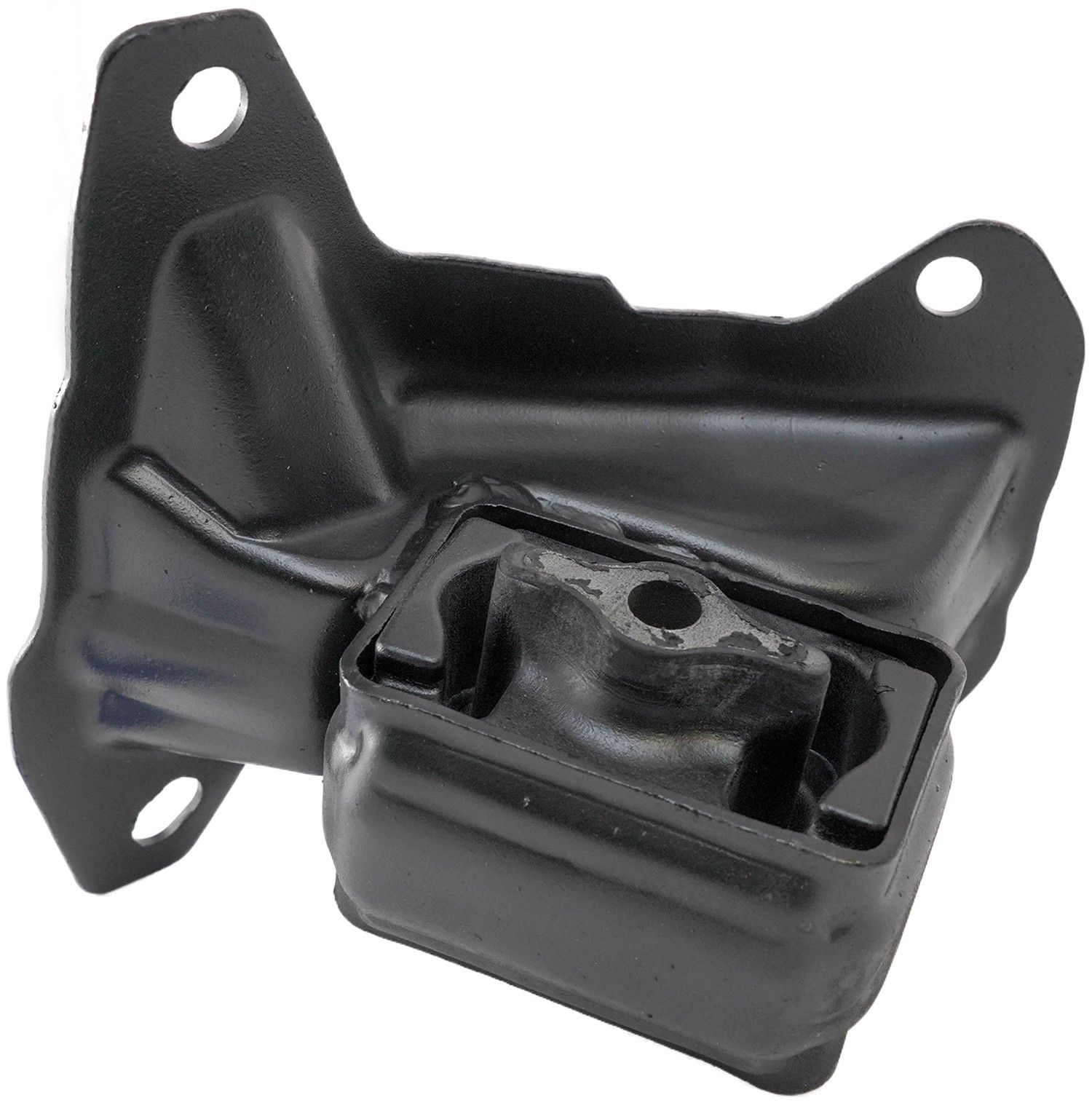 2011, 2010, 2009, 2008, 2007 Dodge Nitro Engine Mount
