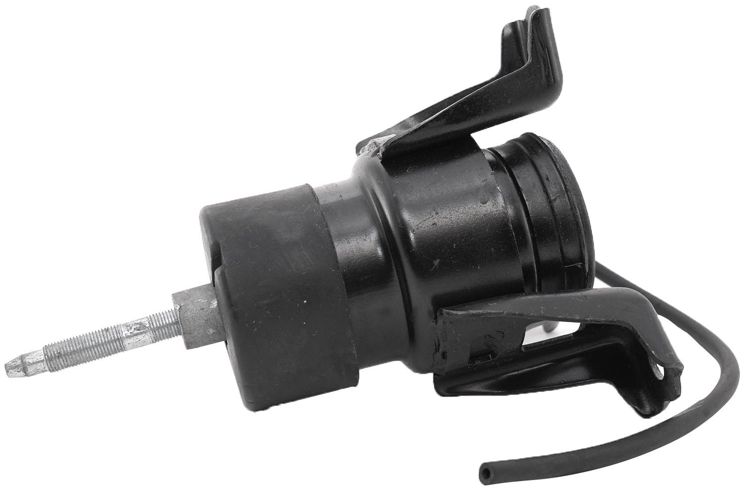 2013 INFINITI JX35 Engine Mount
