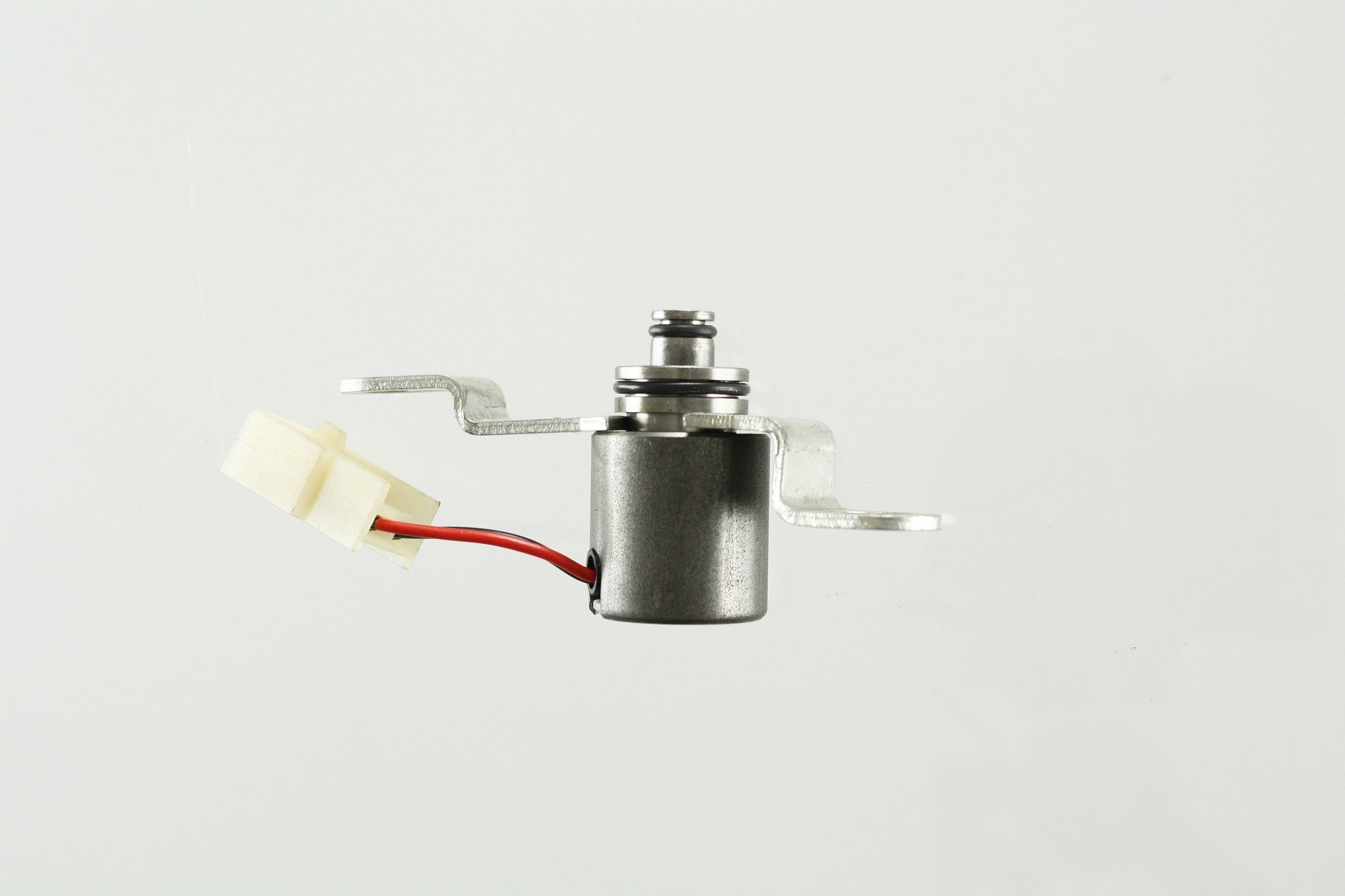 2007, 2006, 2005, 2004, 2003, 2002, 2001, 2000, 1999, 1998, 1997 Ford Taurus Automatic Transmission Control Solenoid