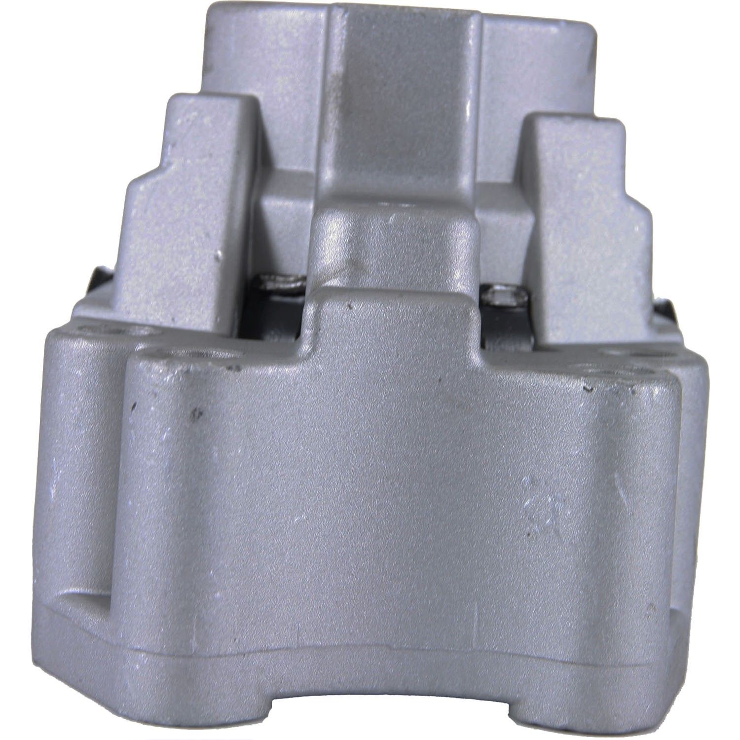 2014, 2013, 2012, 2011, 2010, 2009, 2008, 2007 Ford Edge Engine Mount
