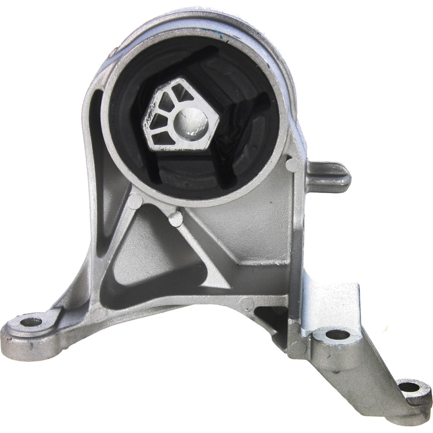2009, 2008, 2007, 2006, 2005 Chevrolet Equinox Automatic Transmission Mount