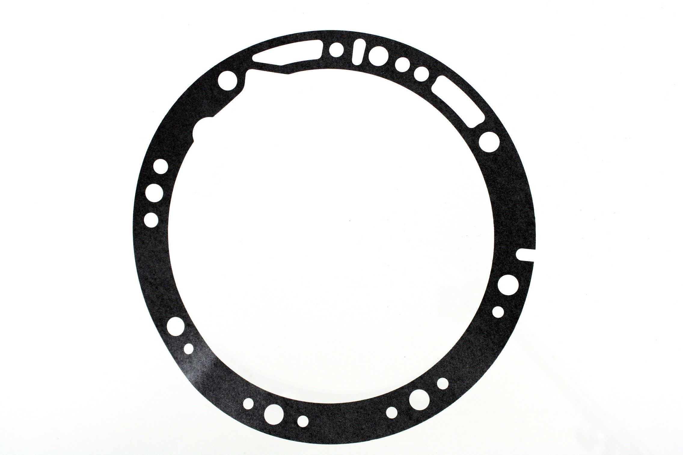 1994, 1993, 1992, 1991 Ford Explorer Automatic Transmission Oil Pump Gasket