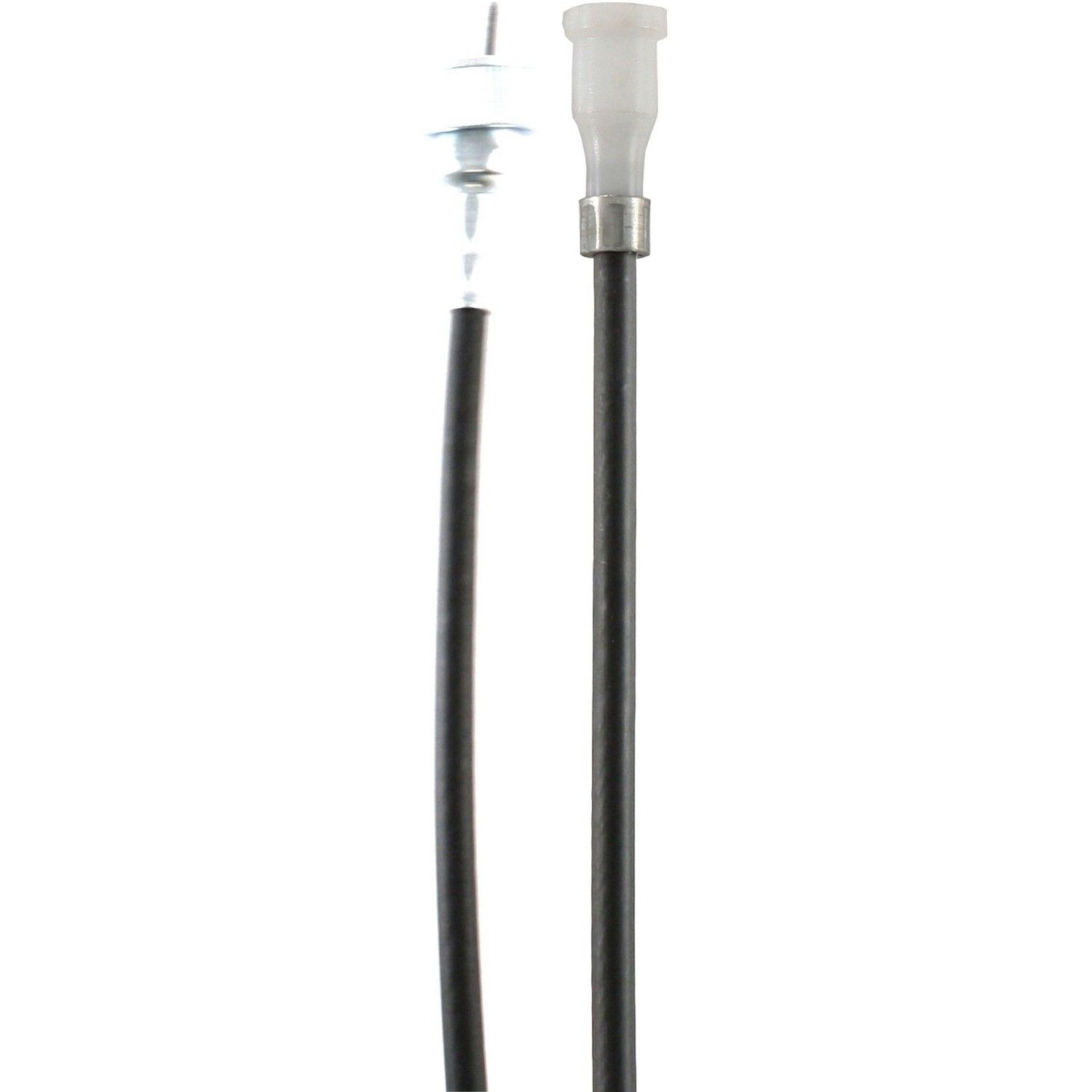 Speedometer Cable